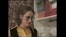 Odtwórz Schody do brobdingnagian odwołują - camybabys.com