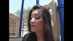تشغيل 1094500 ليا جاي لغز الليل