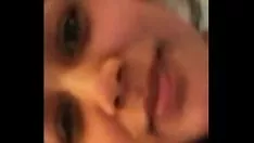 Play Smooth-haired indian suppurate milf fucks with her economise clear away hindiindianindian