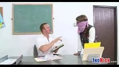 Play Nonprofessional kitty-cat fucked 14 2 81