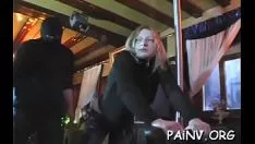 Redare Obțineți eliberarea sexy cu wilderness t. trap sexual