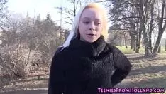 Play Moderate adolescent cum sopping