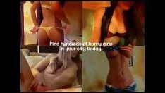 Oynat Adolescentie minyon ergen vs siyah dick 12 83
