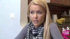 Redare Missy care mănâncă pisicuță 0346