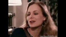 تشغيل هل هذا هولك ساشاي رقم حقيقي؟