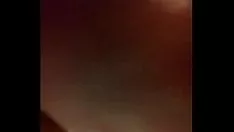Oynat Gece yarısı güç çıkışları