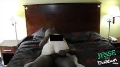 চালান অপরাধ সিন্ডিকেট লিঙ্গ আগে জাতিগত জুড়ি fucks