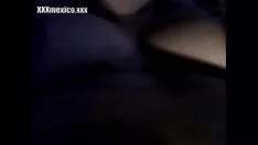 Jouer 21 août 2015pornmx