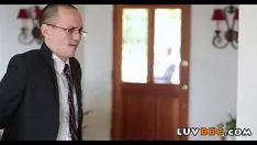 Oynat Minik hanımefendi sağlam bbc 0738 tarafından kaybedildi