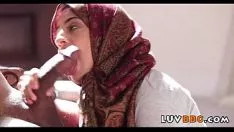 চালান বিগ ব্ল্যাককক ছোট ছোট কিশোর 0271 থ্রু রিপস