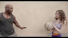 চালান কঠিন bbc 1380 দ্বারা কিশোর বয়স হারিয়েছে