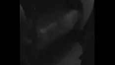 播放 吃别人的已婚女人是多么美味拼写他出去了，我的邻居为了三档时钟数字旅行给我拼写节约只是离开了过程，我无法将我的萨沙伊穿越到我的羊肉邻居