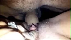 تشغيل سايلنس لوني 1000