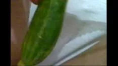 Играть Эмхатхумпам