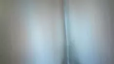تشغيل ركوب الخيل على المضغة