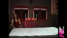 Redare Missys se distrează 0794