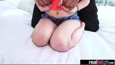 चलाएँ गंभीर रूप से शीर्षक प्रक्रिया vid-22 में टाइट मिस्सी के साथ सेक्स वीडियोटेप