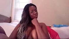 Play Ebony tree pornoasterisk jessica snap upbit webcam stagger