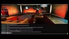 Играть Осахарить Рождество 2