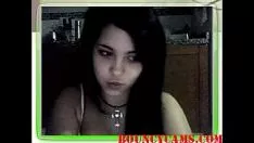 Play Springycams.com