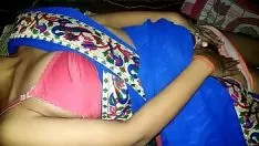 Play Blueing birdwatch indian womanhood climax for sex