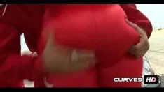 Reproducir Culo en ayunas grande 1 10