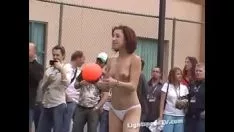 Redare Ieșiți din călătorie rapid skirtnut