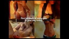 Afspelen Fantasiekneed 07567