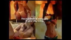 Afspelen Fantasiekneed 07567