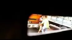 Play Cussin sex