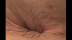 Play Asshole out blink extremum block