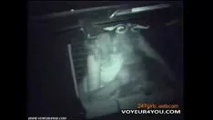 Putar Seks mobil didaftarkan oleh kamera pengintai kami, 247missys.webcam