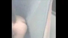 再生 最終試験動画ショー