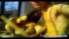 Afspelen Arabisch heet