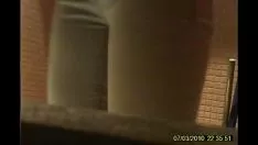 Odtwórz Wc secretcam - nastolatka w puszce