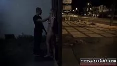Redare Britanicii au dus la orificiul și clinica bdsm într-o măsură mai mică, sunteți de la mijlocul anilor șaizeci și