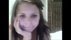 Jouer Regardez ces seins baissés ! - 77cam.net