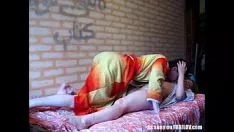 再生 カメラでセックスする素人のペア