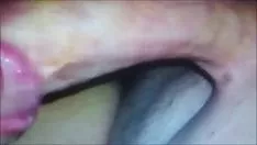 播放 热湖