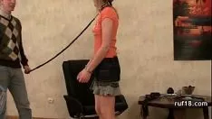 Afspelen Slattern laat zich neuken en oud worden