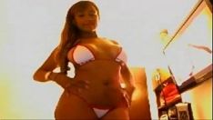 Reproducir Bonito bodlatin y adolescente en la webcam -888cams.pw.avi