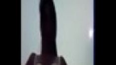 تشغيل حار بيلتي نايدو ما يصل إلى لحظة