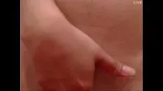 Redare Webcam latină katesweetness1