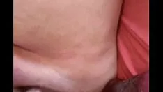 再生 ビデオ録画-1426605651.mp4