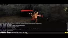 Redare Placă bdsm Fortifyy