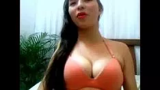 Putar Membatalkan dosa di webcam sedang panas - www.fuck-se.xyz/endurecam