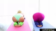 Afspelen Missy op missy in hete seks bekijk tribade proces vid-27