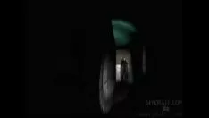 চালান হুয়ামেডো কাস্টার 4