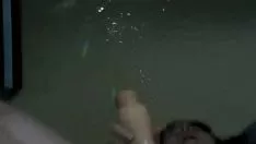 Reproducir Nueva salida forzada.mp4
