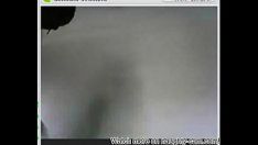 Afspelen Cam 003: Thomas meer op bad-cam.com